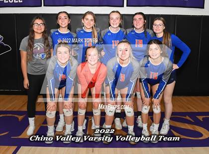 Thumbnail 2 in Chino Valley @ Northwest Christian photogallery.