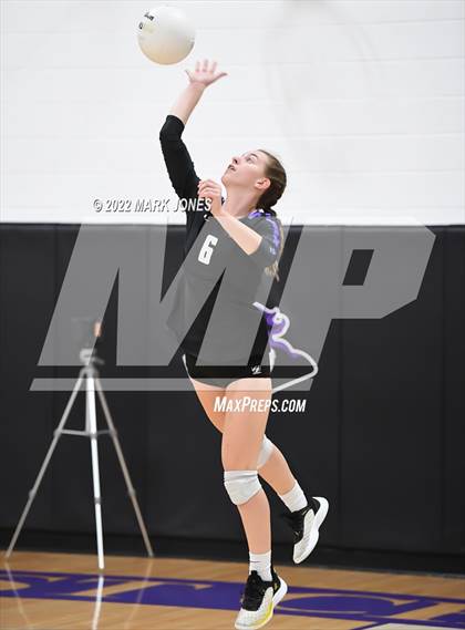 Thumbnail 3 in Chino Valley @ Northwest Christian photogallery.