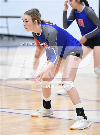 Thumbnail 1 in Chino Valley @ Northwest Christian photogallery.