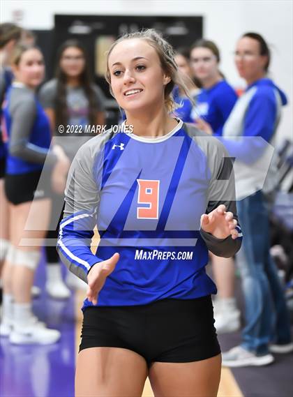 Thumbnail 3 in Chino Valley @ Northwest Christian photogallery.