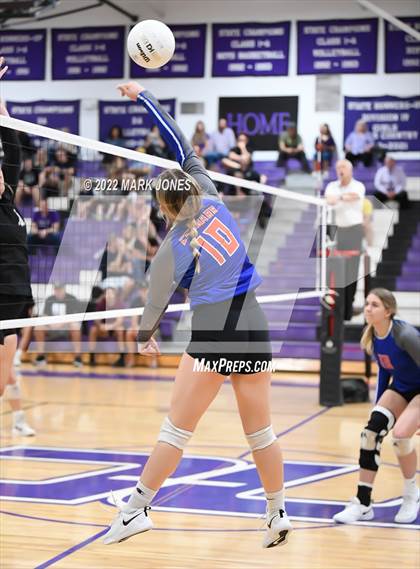 Thumbnail 2 in Chino Valley @ Northwest Christian photogallery.