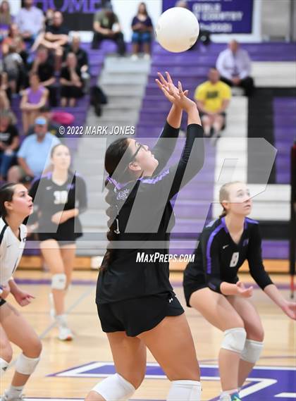 Thumbnail 3 in Chino Valley @ Northwest Christian photogallery.