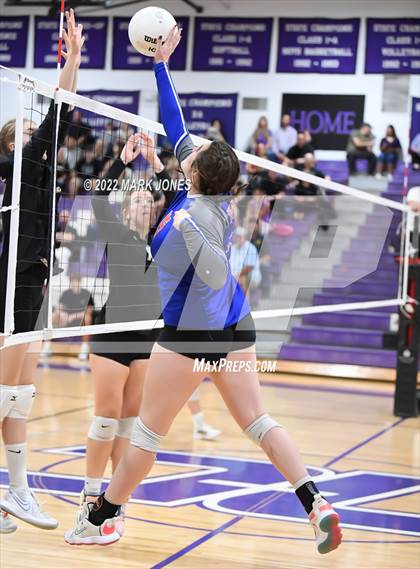 Thumbnail 2 in Chino Valley @ Northwest Christian photogallery.