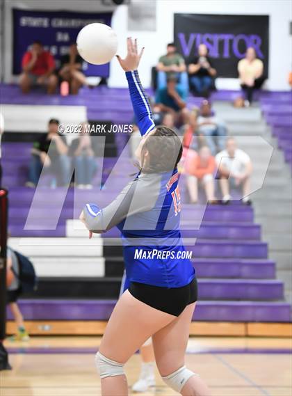 Thumbnail 1 in Chino Valley @ Northwest Christian photogallery.