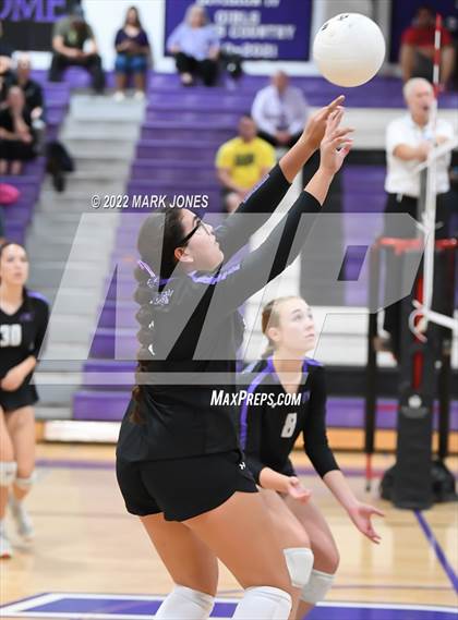 Thumbnail 1 in Chino Valley @ Northwest Christian photogallery.