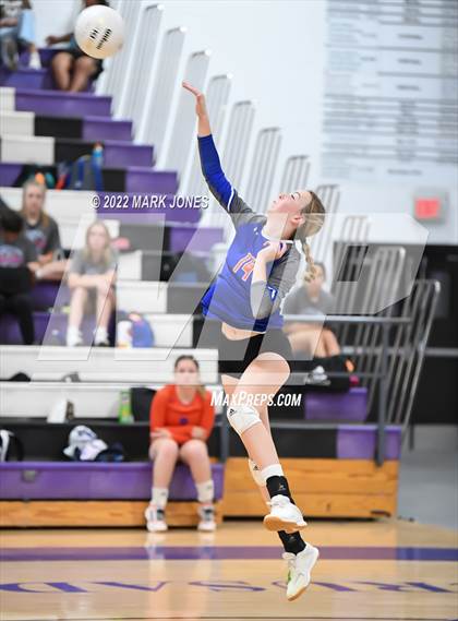 Thumbnail 2 in Chino Valley @ Northwest Christian photogallery.