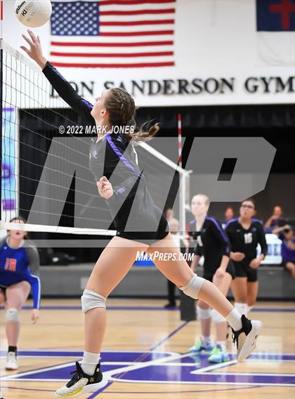 Thumbnail 3 in Chino Valley @ Northwest Christian photogallery.