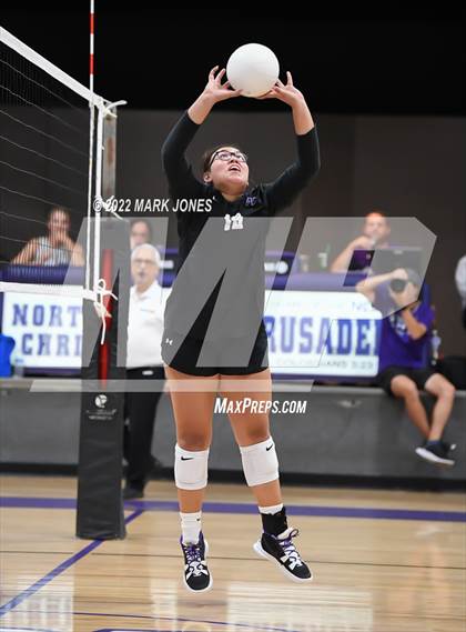 Thumbnail 1 in Chino Valley @ Northwest Christian photogallery.