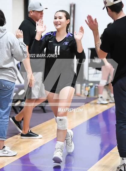 Thumbnail 3 in Chino Valley @ Northwest Christian photogallery.