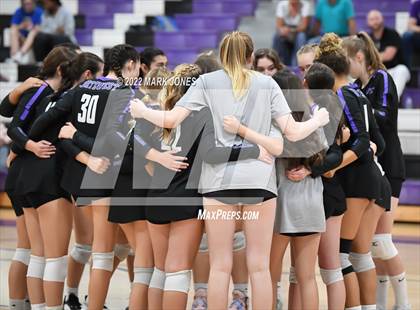 Thumbnail 2 in Chino Valley @ Northwest Christian photogallery.