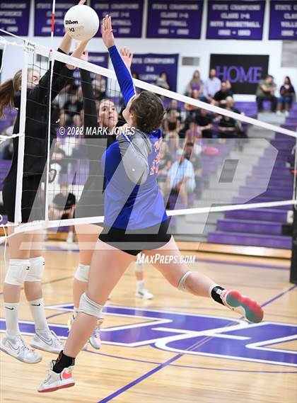 Thumbnail 3 in Chino Valley @ Northwest Christian photogallery.