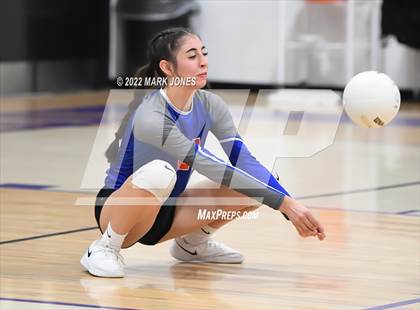 Thumbnail 3 in Chino Valley @ Northwest Christian photogallery.