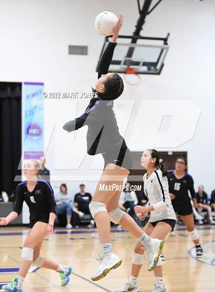 Thumbnail 1 in Chino Valley @ Northwest Christian photogallery.