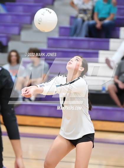 Thumbnail 3 in Chino Valley @ Northwest Christian photogallery.