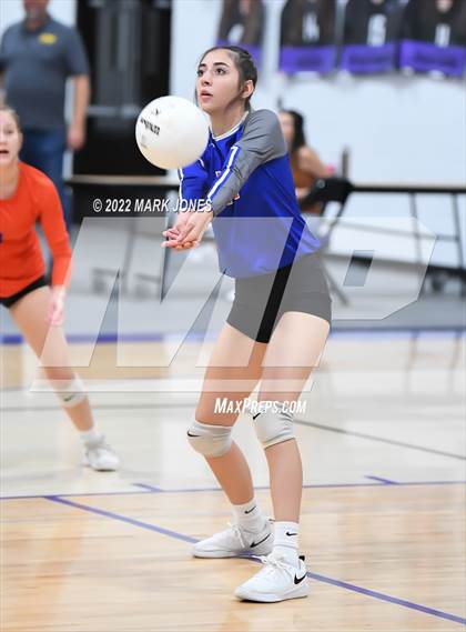 Thumbnail 3 in Chino Valley @ Northwest Christian photogallery.