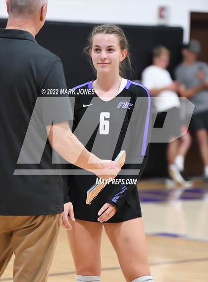 Thumbnail 3 in Chino Valley @ Northwest Christian photogallery.
