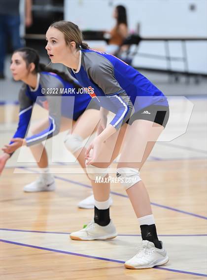 Thumbnail 2 in Chino Valley @ Northwest Christian photogallery.