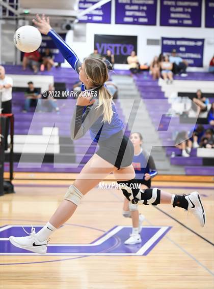 Thumbnail 3 in Chino Valley @ Northwest Christian photogallery.