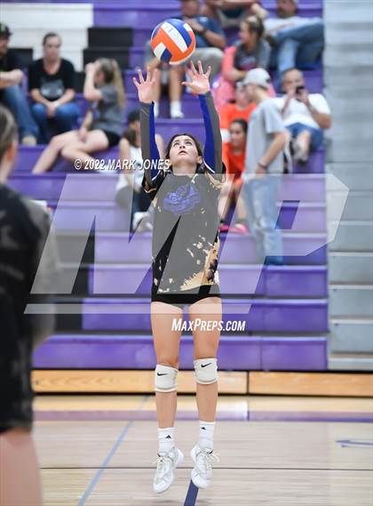 Thumbnail 1 in Chino Valley @ Northwest Christian photogallery.
