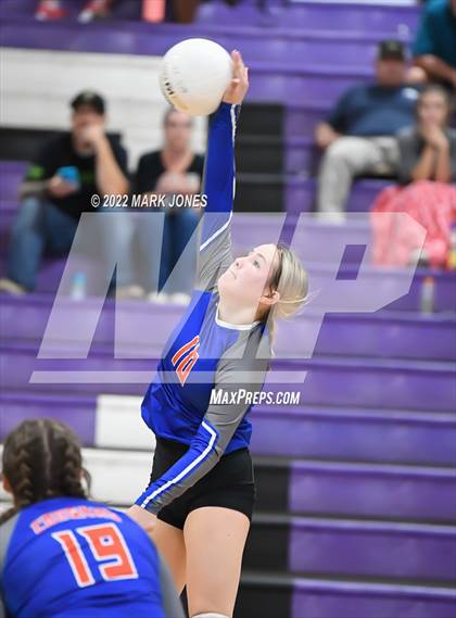 Thumbnail 1 in Chino Valley @ Northwest Christian photogallery.