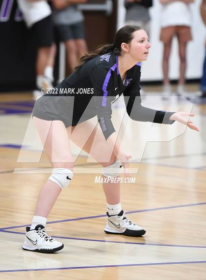 Thumbnail 3 in Chino Valley @ Northwest Christian photogallery.