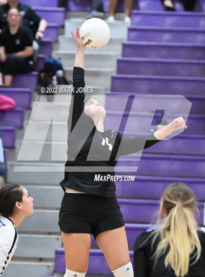 Thumbnail 2 in Chino Valley @ Northwest Christian photogallery.