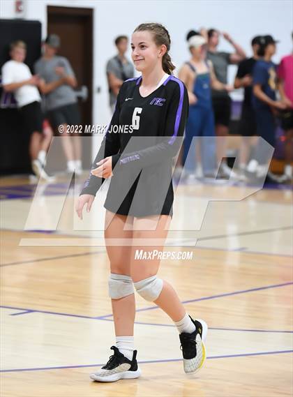 Thumbnail 2 in Chino Valley @ Northwest Christian photogallery.