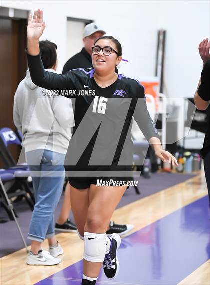 Thumbnail 2 in Chino Valley @ Northwest Christian photogallery.