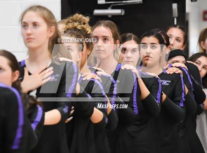 Thumbnail 3 in Chino Valley @ Northwest Christian photogallery.