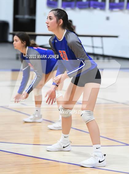 Thumbnail 3 in Chino Valley @ Northwest Christian photogallery.