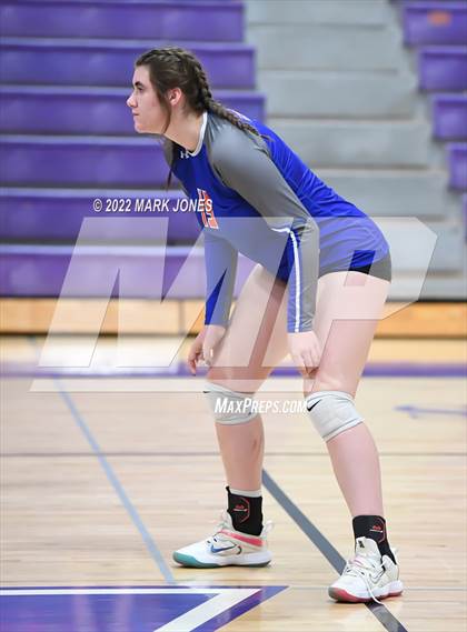 Thumbnail 1 in Chino Valley @ Northwest Christian photogallery.