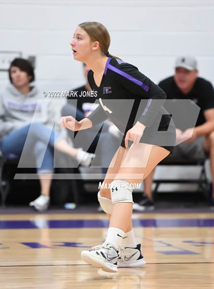 Thumbnail 2 in Chino Valley @ Northwest Christian photogallery.