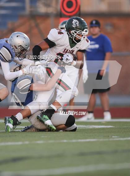 Thumbnail 1 in Salem @ Freeburg photogallery.