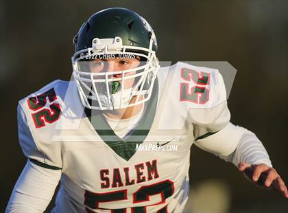 Thumbnail 1 in Salem @ Freeburg photogallery.