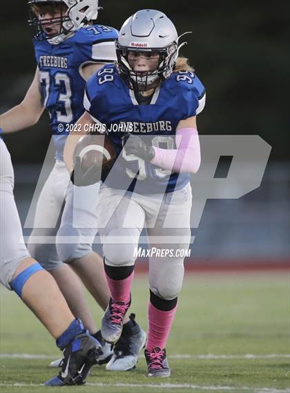 Thumbnail 2 in Salem @ Freeburg photogallery.