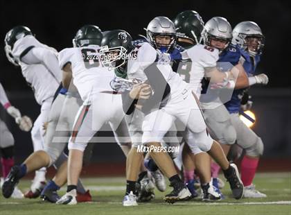 Thumbnail 2 in Salem @ Freeburg photogallery.