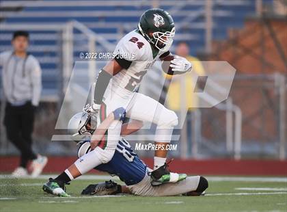 Thumbnail 3 in Salem @ Freeburg photogallery.