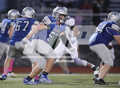Thumbnail 2 in Salem @ Freeburg photogallery.
