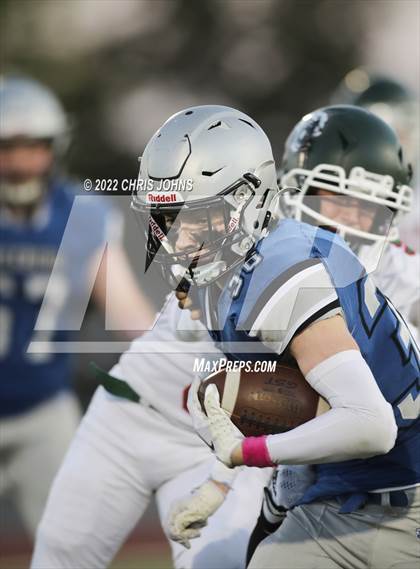 Thumbnail 3 in Salem @ Freeburg photogallery.