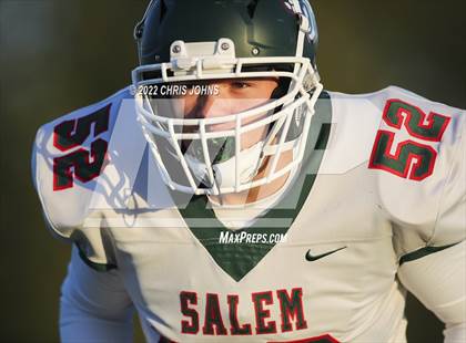 Thumbnail 2 in Salem @ Freeburg photogallery.