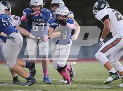 Thumbnail 1 in Salem @ Freeburg photogallery.
