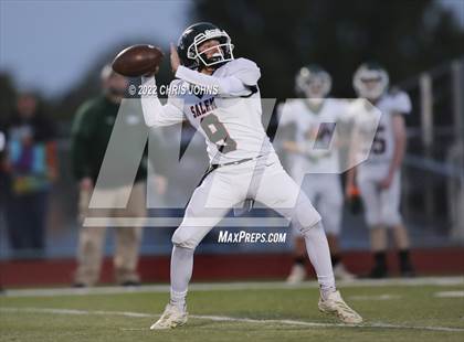 Thumbnail 3 in Salem @ Freeburg photogallery.