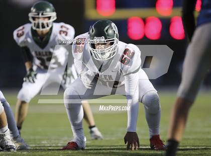 Thumbnail 1 in Salem @ Freeburg photogallery.