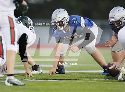 Thumbnail 1 in Salem @ Freeburg photogallery.
