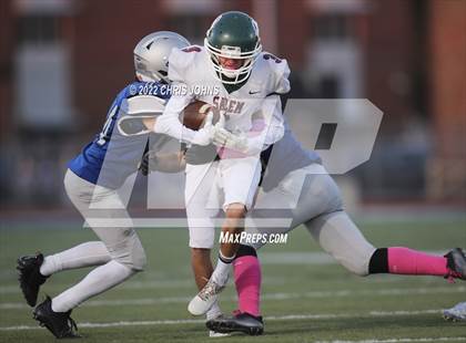 Thumbnail 2 in Salem @ Freeburg photogallery.