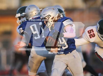 Thumbnail 3 in Salem @ Freeburg photogallery.