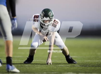 Thumbnail 2 in Salem @ Freeburg photogallery.