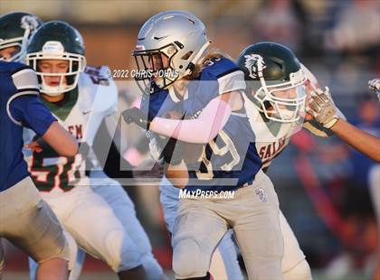 Thumbnail 2 in Salem @ Freeburg photogallery.