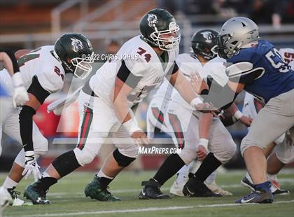Thumbnail 3 in Salem @ Freeburg photogallery.