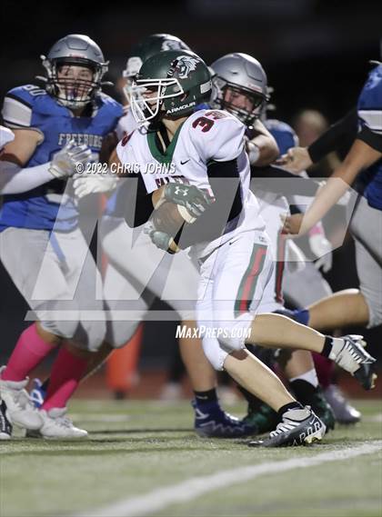 Thumbnail 1 in Salem @ Freeburg photogallery.